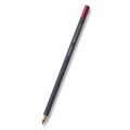 Pastelka Faber-Castell Goldfaber - červené a ružové odtiene 126
